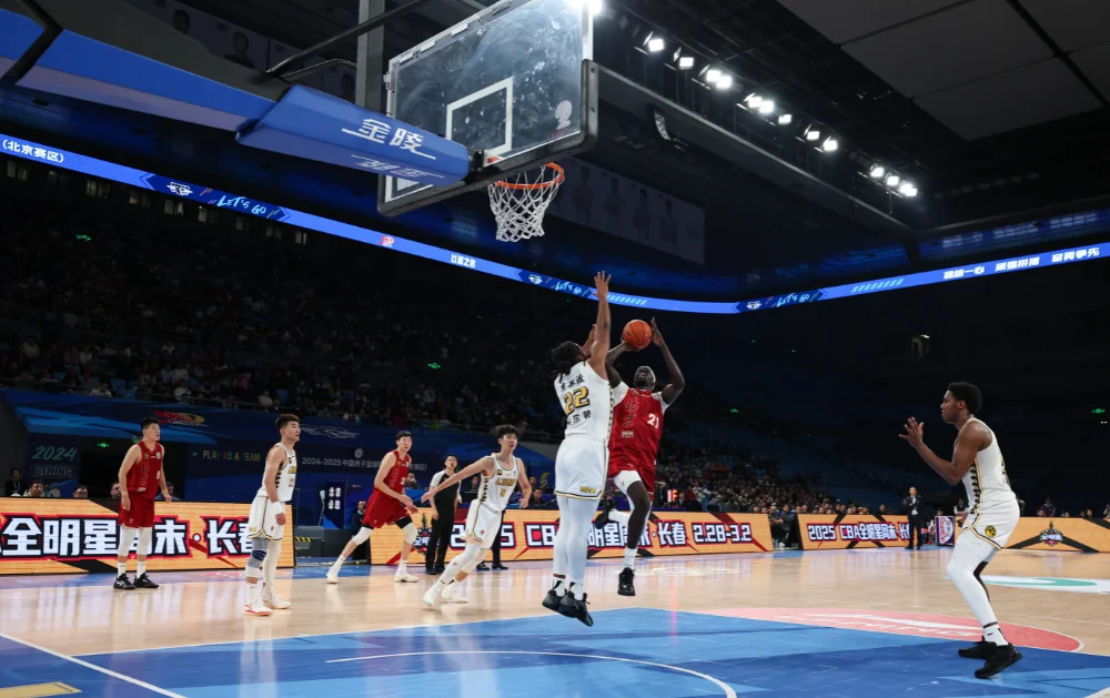 IM体育综合竞猜平台横幅